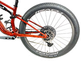 2026 Specialized S-Works Epic 8 Custom SRAM GX AXS 1X12 Size: Small