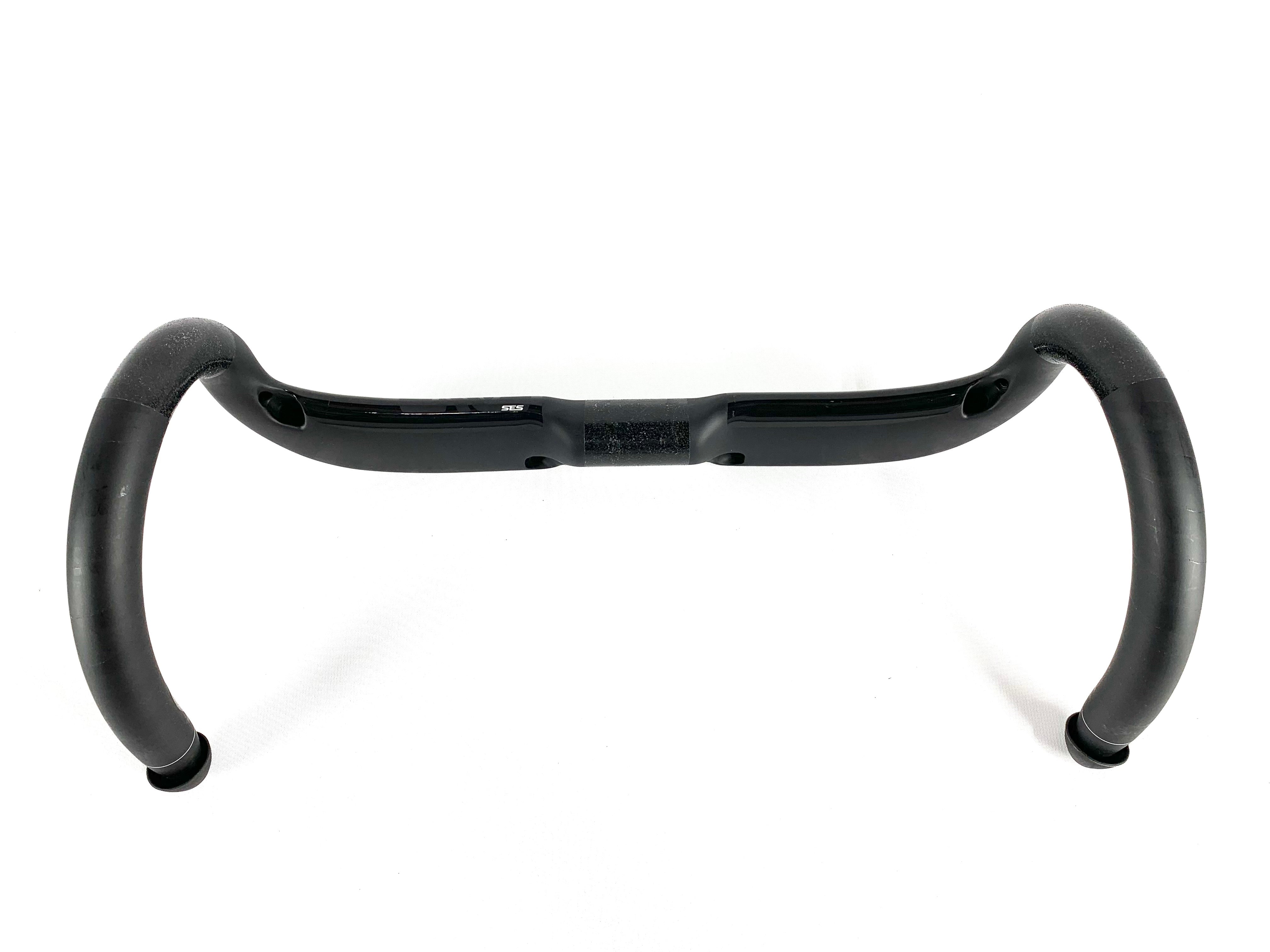 Enve Composites SES Aero Road Handlebar 40cm Width 31.8mm