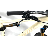 2022 Specialized S-Works Epic Evo SRAM XX1 AXS 1X12 Roval Carbon Wheels Size: Medium