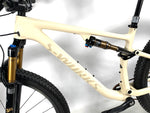 2022 Specialized S-Works Epic Evo SRAM XX1 AXS 1X12 Roval Carbon Wheels Size: Medium