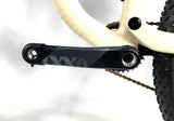 2022 Specialized S-Works Epic Evo SRAM XX1 AXS 1X12 Roval Carbon Wheels Size: Medium