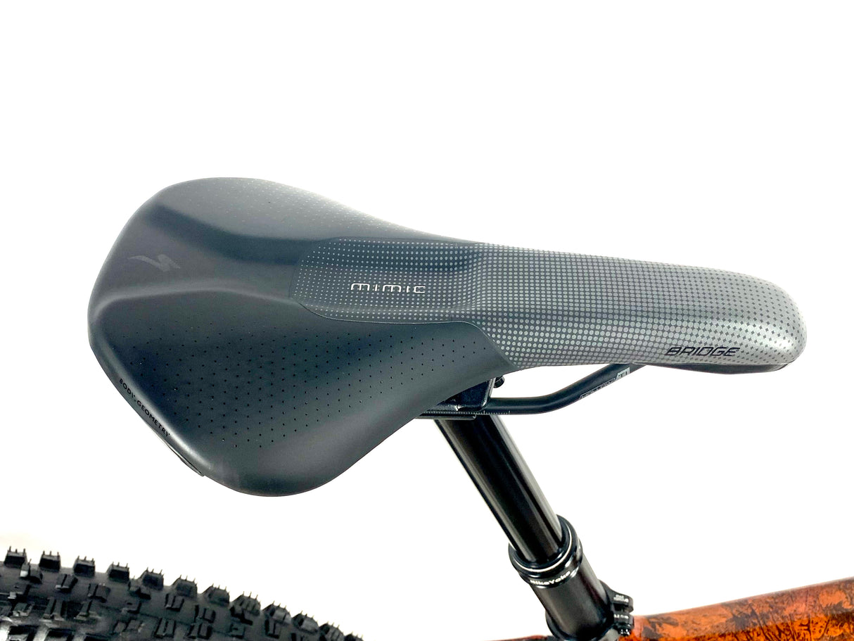 2025 Specialized Turbo Levo SL 2 Pro SRAM X0 AXS 1X12 Roval Carbon Wheels Size: S2 (S)