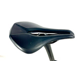 2023 Specialized Aethos Comp SRAM Rival AXS 12-Speed DT Swiss Wheels Size: 56cm