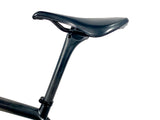 2023 Specialized Aethos Comp SRAM Rival AXS 12-Speed DT Swiss Wheels Size: 56cm