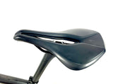 2023 Specialized Aethos Comp SRAM Rival AXS 12-Speed DT Swiss Wheels Size: 56cm