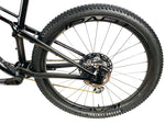 2020 Specialized S-Works Epic Evo XTR 1X12 Speed Roval Control SL Wheels Size XL