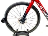 2023 Specialized S-Works Turbo Creo SL Sram AXS Size: XL (Preowned)