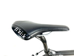 2014 Cervelo R5 Shimano Dura Ace Di2/ Ultegra 11 Speed HED Alloy Wheels Size: 56cm