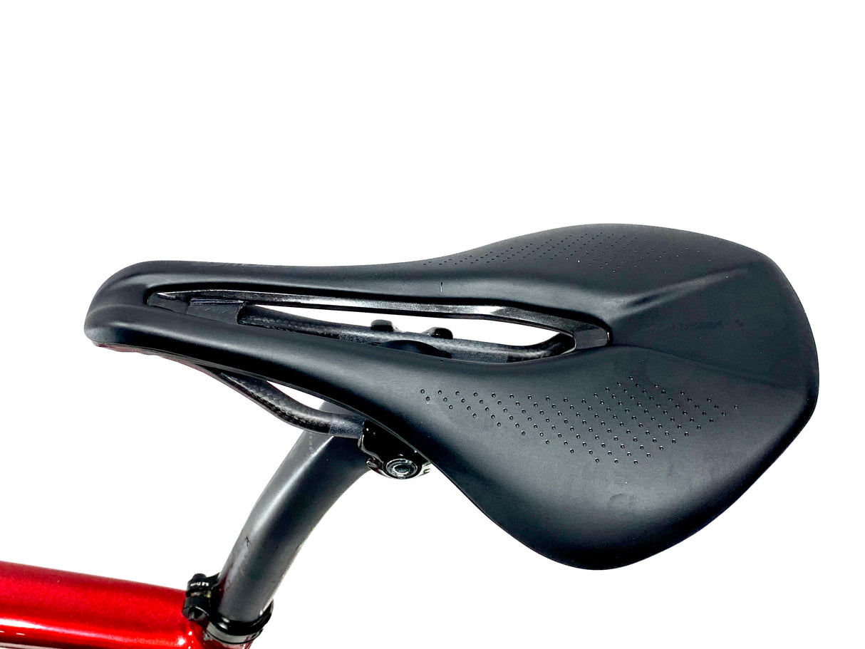 2023 Specialized S-Works Turbo Creo SL Sram AXS Size: XL (Preowned)