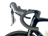 2020 Specialized Venge Pro Dura Ace 11 SPD Roval Carbon Wheels Size: 61cm