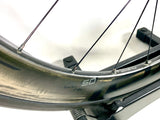 2020 Specialized Venge Pro Dura Ace 11 SPD Roval Carbon Wheels Size: 61cm