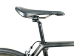 2014 Cannondale Synapse Hi-Mod Black Inc Carbon Dura 9000 11 Speed Size: 56cm