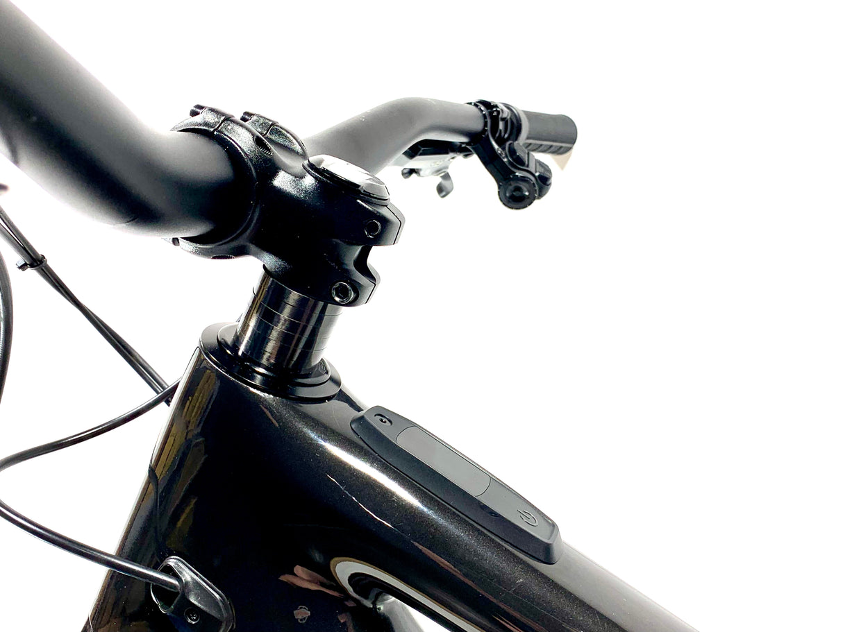 2025 Specialized Turbo Levo SL 2 Expert SRAM GX AXS Size: S5 (Preowned)