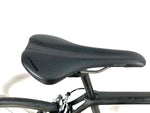2014 Cannondale Synapse Hi-Mod Black Inc Carbon Dura 9000 11 Speed Size: 56cm