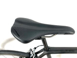 2014 Cannondale Synapse Hi-Mod Black Inc Carbon Dura 9000 11 Speed Size: 56cm