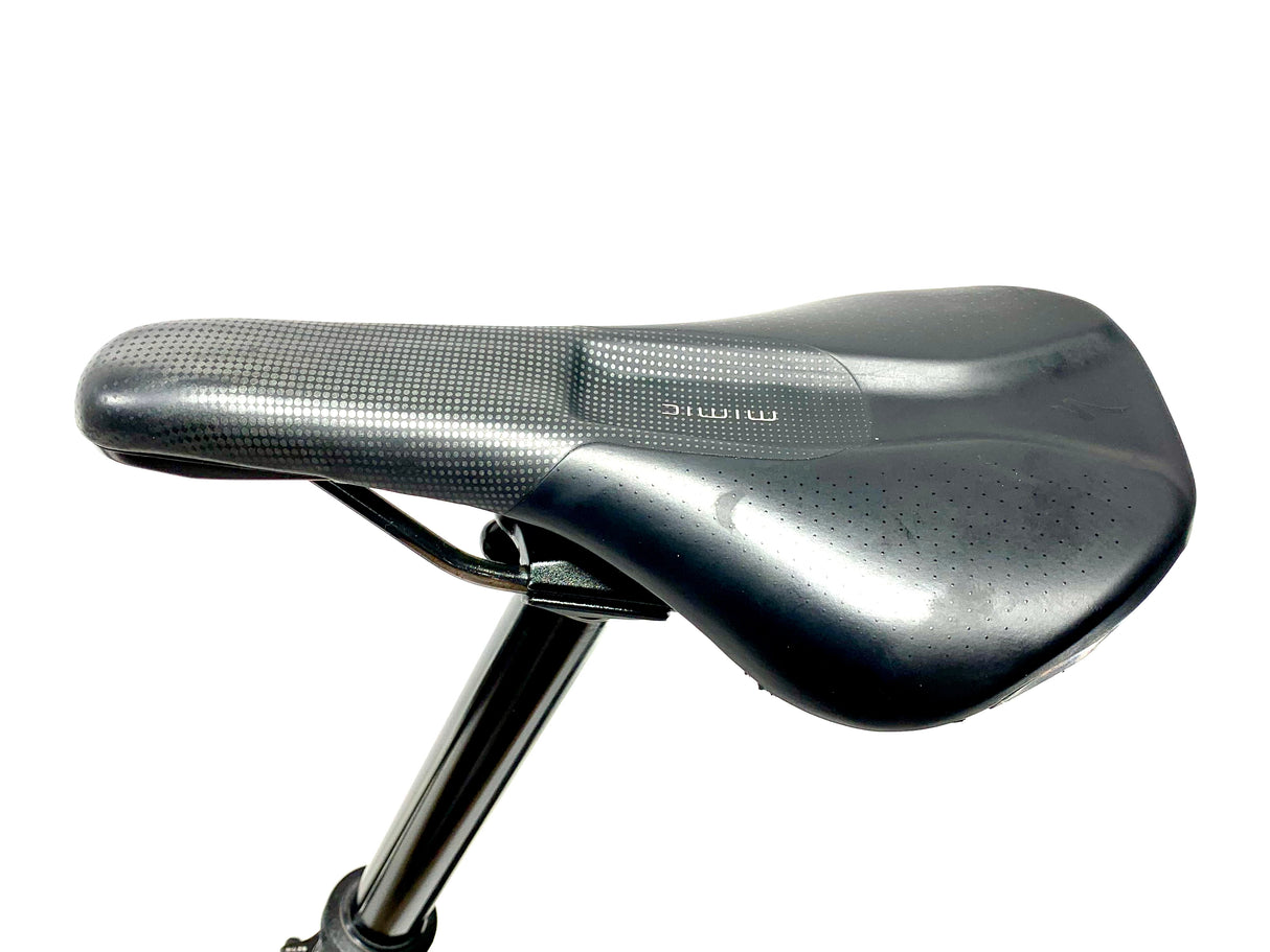 2025 Specialized Turbo Levo SL 2 Expert SRAM GX AXS Size: S5 (Preowned)