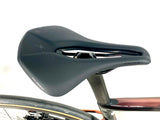 2024 Specialized S-Works Tarmac SL8 Shimano 105 Di2 Zipp Carbon Wheels Size: 49cm