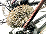 2024 Specialized S-Works Tarmac SL8 Shimano 105 Di2 Zipp Carbon Wheels Size: 49cm