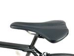 2014 Cannondale Synapse Hi-Mod Black Inc Carbon Dura 9000 11 Speed Size: 56cm