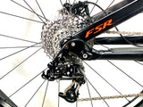 2016 Specialized  Stumpjumper Comp Alloy SRAM 2X10 Roval 29er Wheels Size: Large