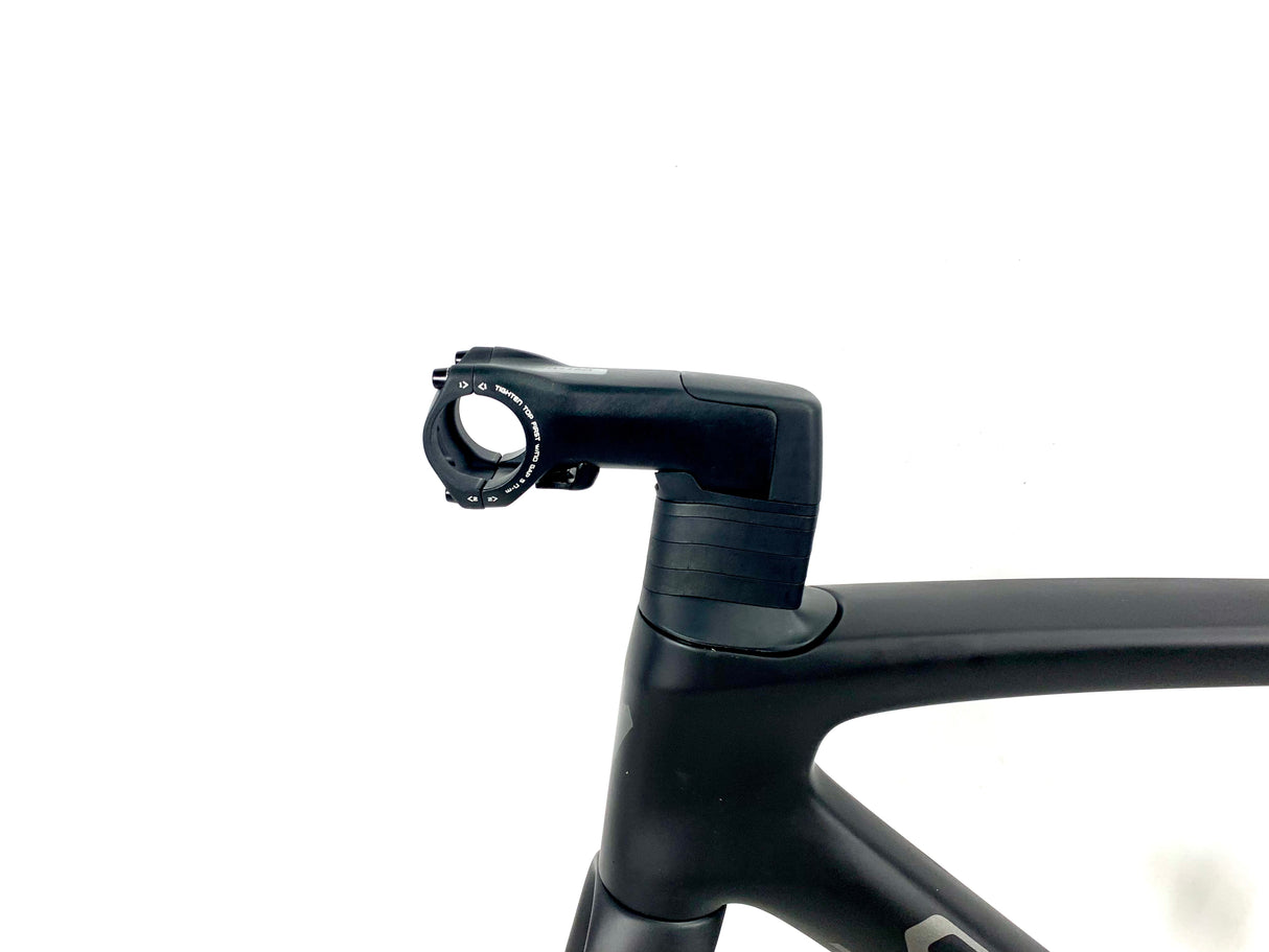 2025 Specialized Tarmac SL7 Carbon Frameset Size: 52cm