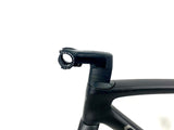 2025 Specialized Tarmac SL7 Carbon Frameset Size: 52cm