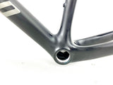 2025 Specialized Tarmac SL7 Carbon Frameset Size: 52cm