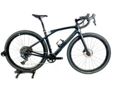 2023 Specialized Diverge STR Expert SRAM AXS Size: 52cm (Preowned)