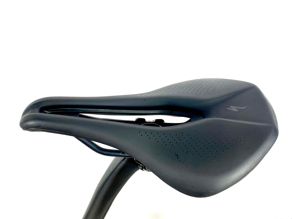 2023 Specialized Diverge STR Expert SRAM AXS Size: 52cm (Preowned)