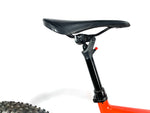 2018 Specialized Enduro Pro 27.5 XO1 Eagle 1X12 Roval Carbon Wheels Size: Large