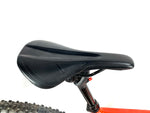 2018 Specialized Enduro Pro 27.5 XO1 Eagle 1X12 Roval Carbon Wheels Size: Large