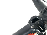 2018 Specialized Enduro Pro 27.5 XO1 Eagle 1X12 Roval Carbon Wheels Size: Large