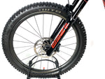 2018 Specialized Enduro Pro 27.5 XO1 Eagle 1X12 Roval Carbon Wheels Size: Large