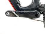 2018 Specialized Enduro Pro 27.5 XO1 Eagle 1X12 Roval Carbon Wheels Size: Large