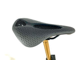 2026 Specialized S-Works Turbo Levo Gen 4 SRAM XX 1X12 Wheels Size: S5 RED PEARL