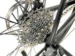 2022 Specialized Aethos Comp SRAM Rival AXS 12-Speed Roval Carbon Wheels Size: 56cm