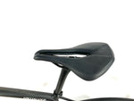 2022 Specialized Aethos Comp SRAM Rival AXS 12-Speed Roval Carbon Wheels Size: 56cm