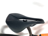 2023 Specialized Diverge STR Pro SRAM AXS 1x12 Size: 56cm / Satin Blaze