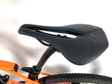 2023 Specialized Diverge STR Pro SRAM AXS 1x12 Size: 56cm / Satin Blaze