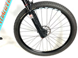 2018 Specialized Epic Comp Alloy SRAM XO1 Eagle 12-Speed Roval Wheels Size: Medium