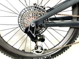 2024 Specialized S-Works Stumpjumper Evo SRAM AXS Roval Carbon Wheels Size: S4