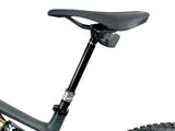 2024 Specialized S-Works Stumpjumper Evo SRAM AXS Roval Carbon Wheels Size: S4