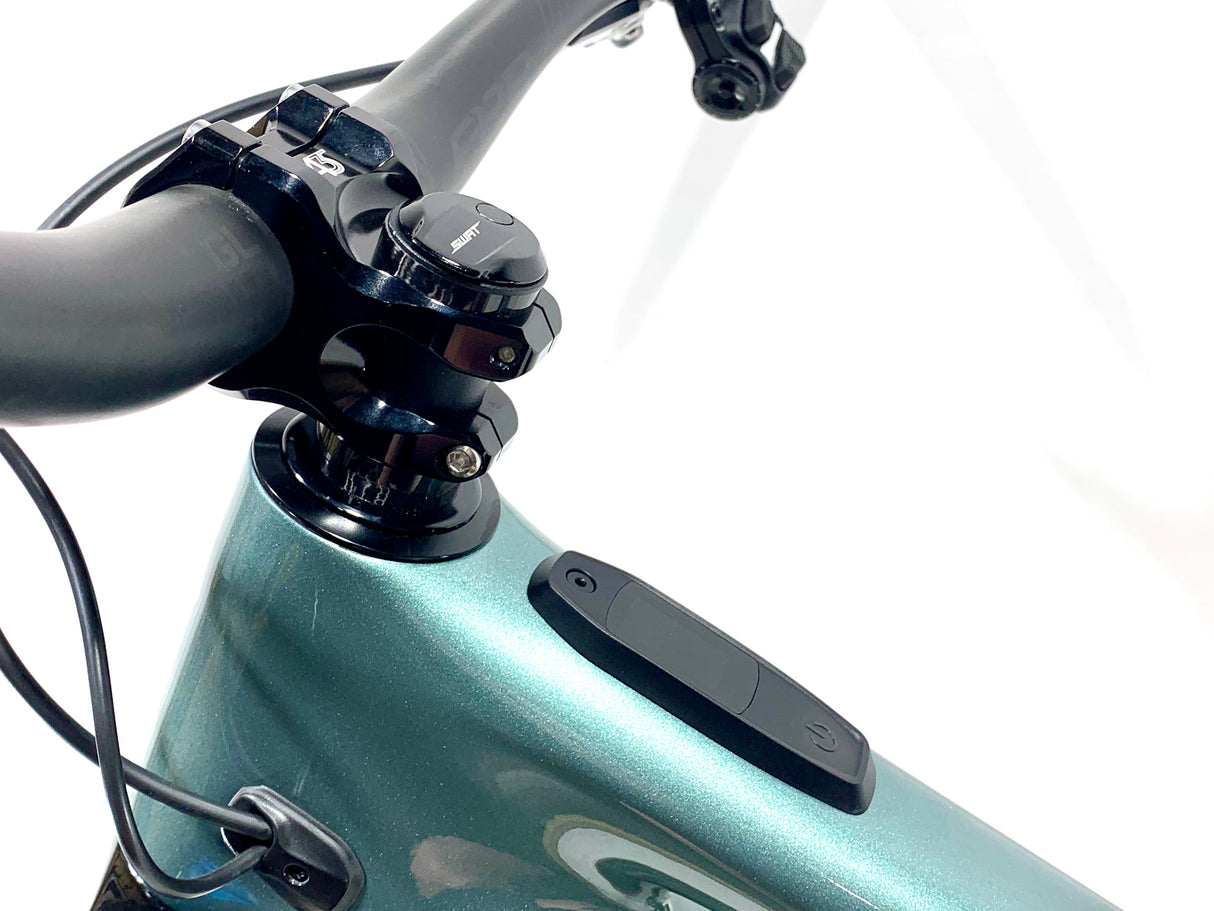 2025 Specialized S-Works Turbo Levo SL 2 LTD SRAM XX AXS Size: S4 (Preowned)