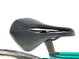 2024 Specialized Tarmac SL8 Pro Ultegra Di2 12-Speed Roval Carbon Wheels Size: 52cm