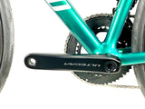 2024 Specialized Tarmac SL8 Pro Ultegra Di2 12-Speed Roval Carbon Wheels Size: 52cm