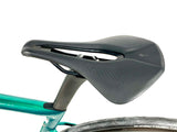 2024 Specialized Tarmac SL8 Pro Ultegra Di2 12-Speed Roval Carbon Wheels Size: 52cm