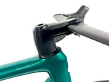 2024 Specialized Tarmac SL8 Pro Ultegra Di2 12-Speed Roval Carbon Wheels Size: 58cm