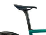 2024 Specialized Tarmac SL8 Pro Ultegra Di2 12-Speed Roval Carbon Wheels Size: 58cm