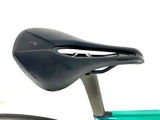2024 Specialized Tarmac SL8 Pro Ultegra Di2 12-Speed Roval Carbon Wheels Size: 58cm