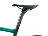 2024 Specialized Tarmac SL8 Pro Ultegra Di2 12-Speed Roval Carbon Wheels Size: 58cm